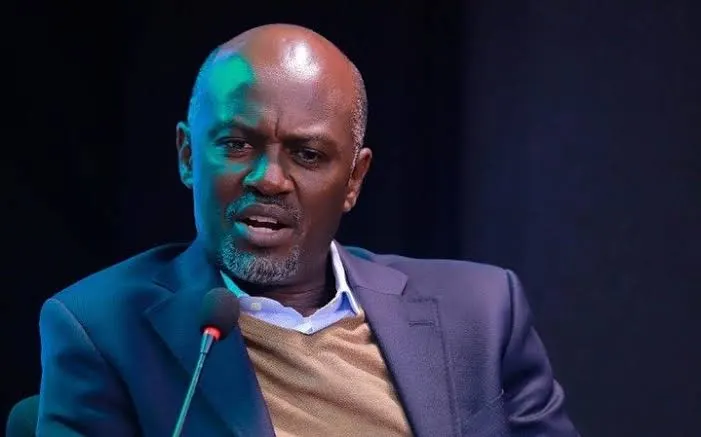 mwenda nowviba