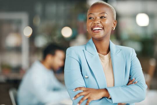 Kampala Businesswoman Reveals How Her Business Generated Money But She Remained Broke for Years 1 1792337709210 tajocs