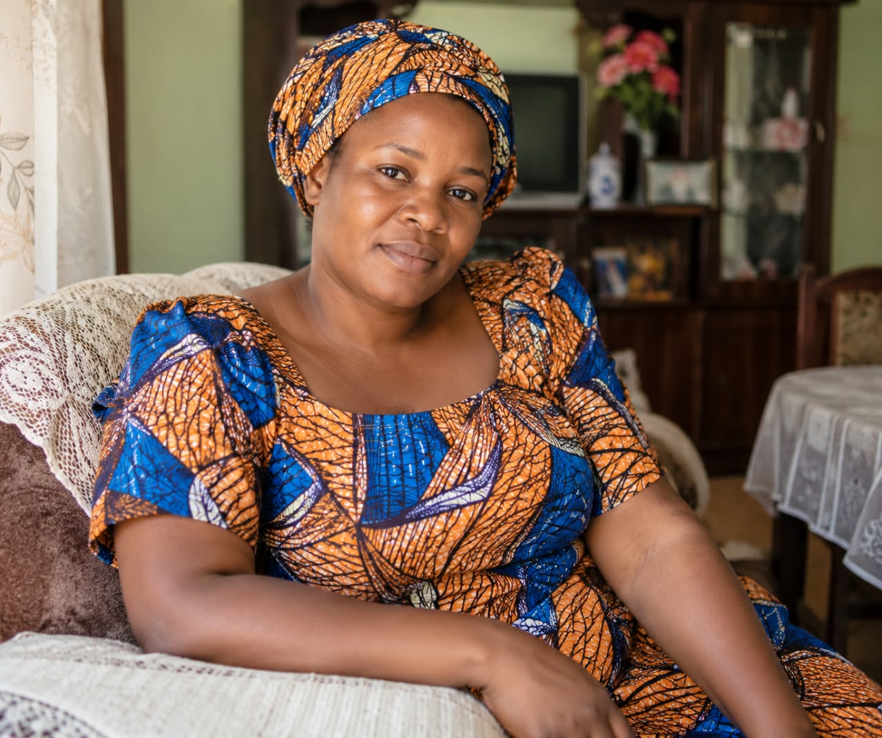 “My Son Left College and Fell into Bad Company”: Parent Reveals the Important Decision That Brought Hope Back to Their Family