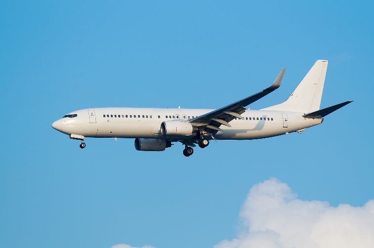 Why air travel can make or break a MICE event 1 air transport