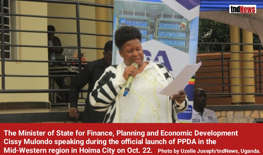 Public accountants warned against poor financial management 1 Public accountants