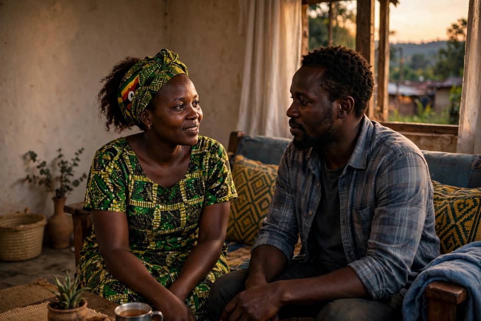 Mbarara Woman Reveals How Her Marriage Nearly Broke Down Until One Phone Call Changed Everything, This Is What Happened 1 IMG 20261019 WA0011