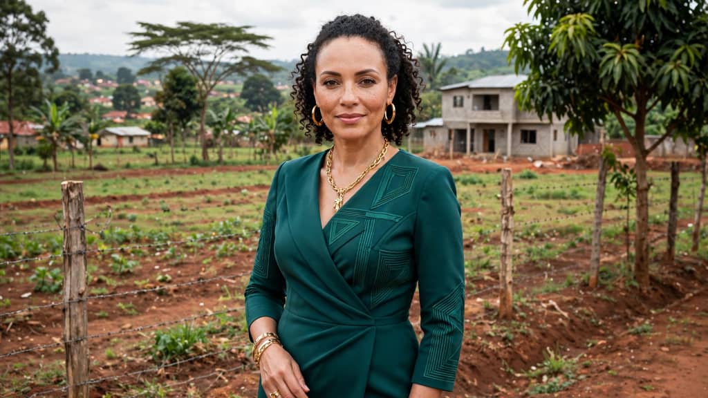 Arua Woman Reveals How Her Own Family Turned Against Her After a Bitter Inheritance Dispute, Then She Took a Step Nobody Expected, She Won 1 IMG 20261023 WA0013