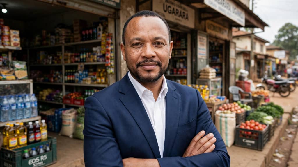 Mbarara Businessman Narrates How His Biggest Customer Walked Away, Leaving Him in Debt and Facing an Uncertain Future 1 IMG 20261023 WA0015