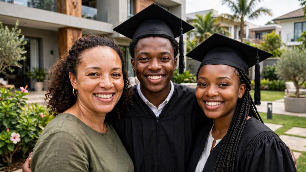Good News for Parents! Discover The Only Way To Prevent Your Children From Dropping Out Of School And Help Them Study Up To University Level 1 IMG 20261024 WA0006