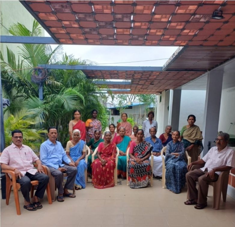 Clean Hospitals Day