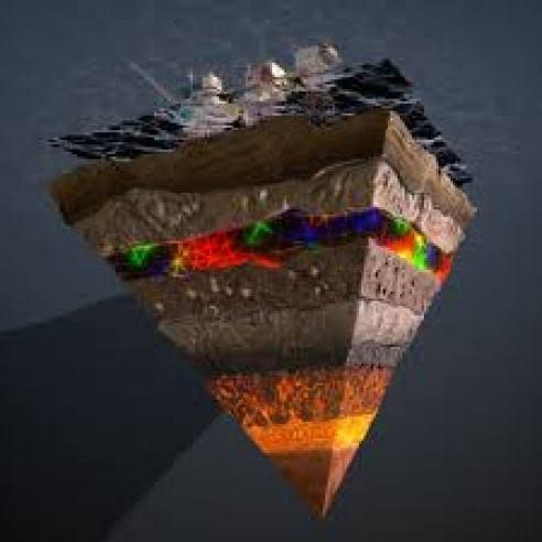 TZS223 billion cubic feet gas discovered at Mnazi bay in Tanzania 1 Tanzania gas