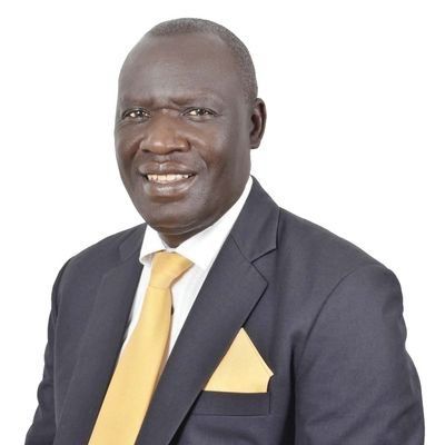 How minister Balaam’s visit to Tororo exposed former Municipality MP, Yeri 1 Balaam