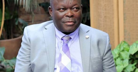 Rest In Peace! Popular & Rich City Lawyer Dies At Nakasero Hospital 1 images 18