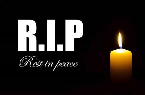 Rest In Peace! Civilian Shot Dead By Police Officer In Kampala, Here Are The Details 20 images 31