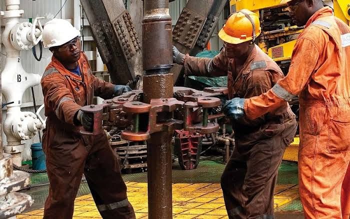 Africa’s oil demand to nearly double by 2050, OPEC reports