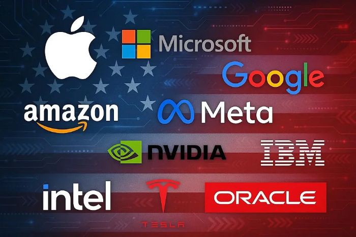 U.S. treasury proposes new rules for investors in tech firms