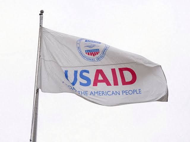 Kenya’s HIV