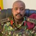 Muhoozi