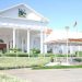 State house scholarships