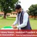 Lira Pakistan Association