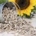 relief seeds