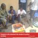 Gulu University