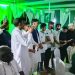 Lira Pakistan Association