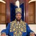 King Oyo