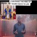 King Oyo