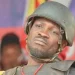 Bobi Wine