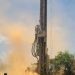 boreholes