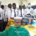 Dr Obote College