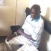 teacher netted for using someone's UCE certificate