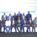 Science Innovation and technology series