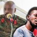 election in Uganda