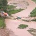 Bwindi Impenetrable National Park